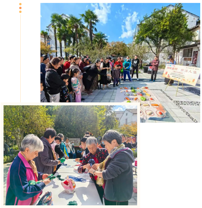 1761810891772.png 05.png