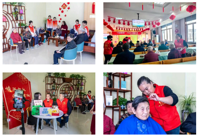 1761810928596.png 06.png