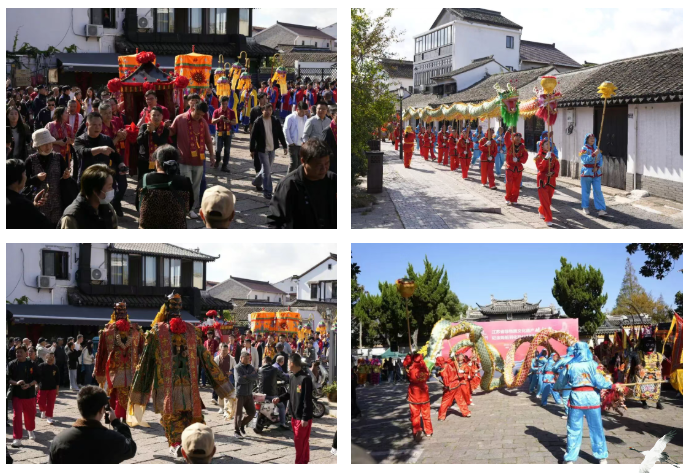 1761810973101.png 07.png