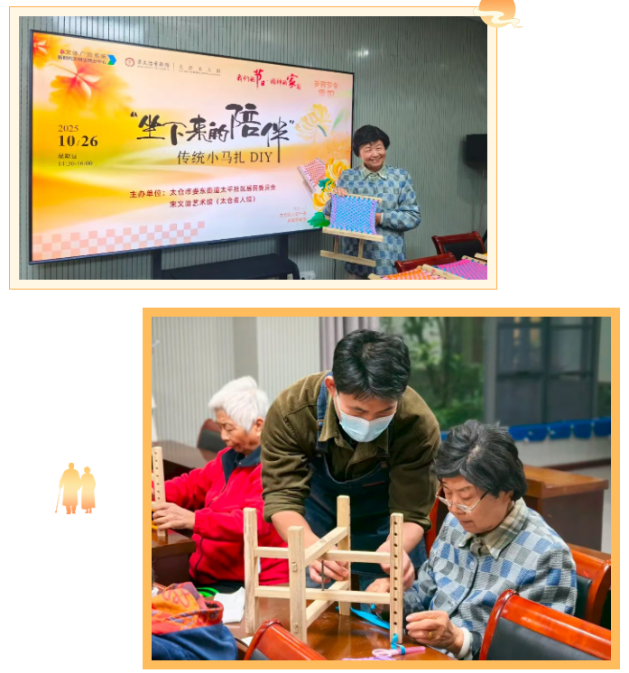 1761811097198.png 10.png