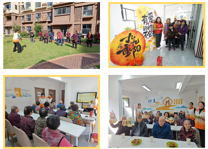 1761811134182.png 11.png