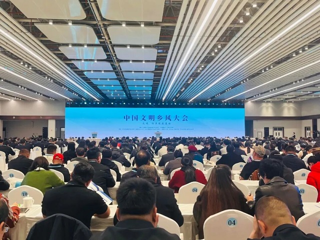 1762088727637.jpg 01.jpg