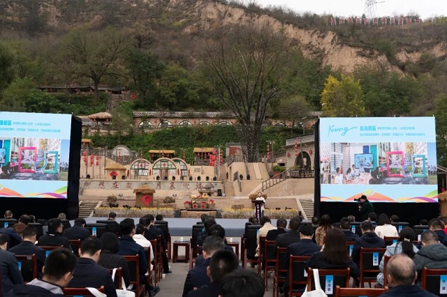 1762088767659.jpg 02.jpg