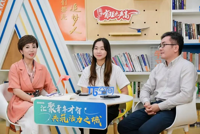 1762088919010.png 04.png