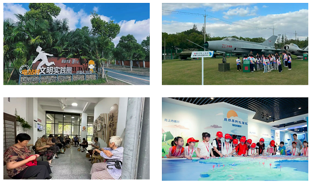 1762089057230.png 06.png