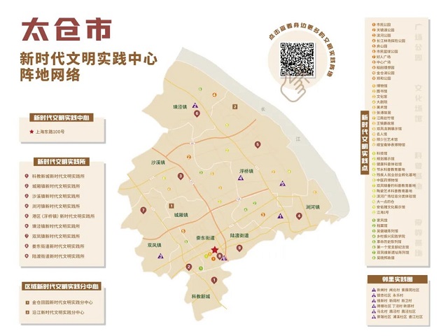 1762089123237.jpg 07.jpg