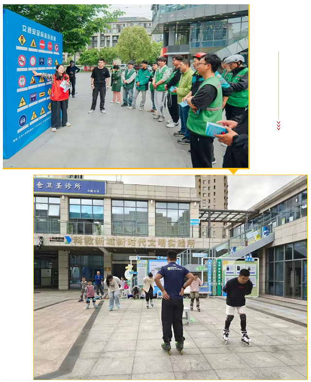 1762089174661.png 08.png