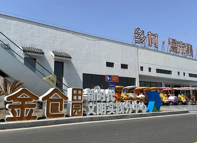 1762089218822.jpg 09.jpg