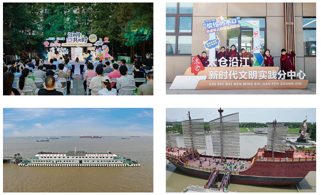 1762089279833.png 10.png