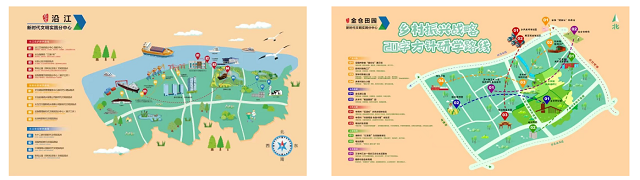 1762089390988.png 11.png