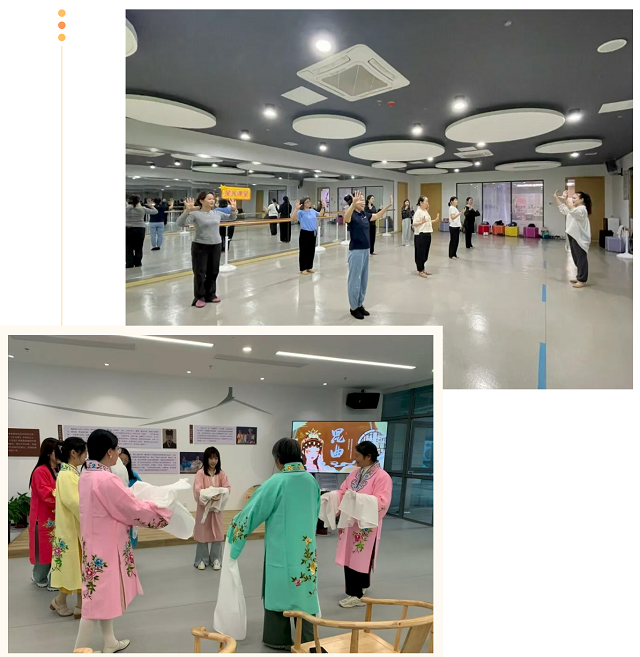 1762089492234.png 12.png