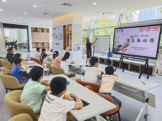 1762089543795.jpg 13.jpg