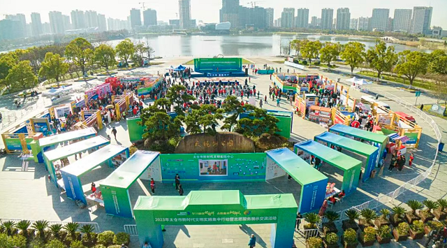 1762089683393.png 14.png