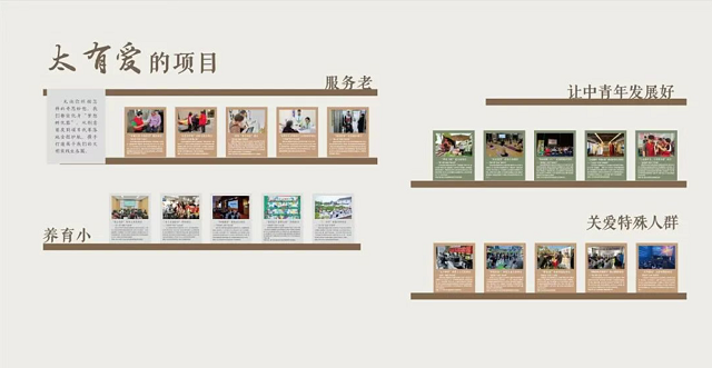 1762089789672.png 15.png