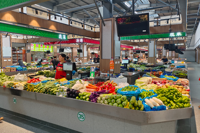 1762089837877.png 16.png