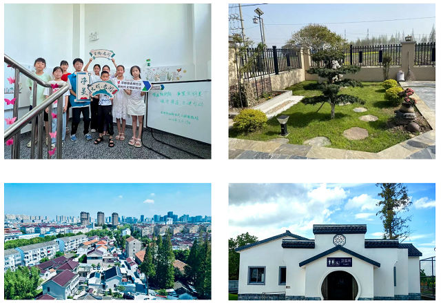 1762089900088.png 17.png