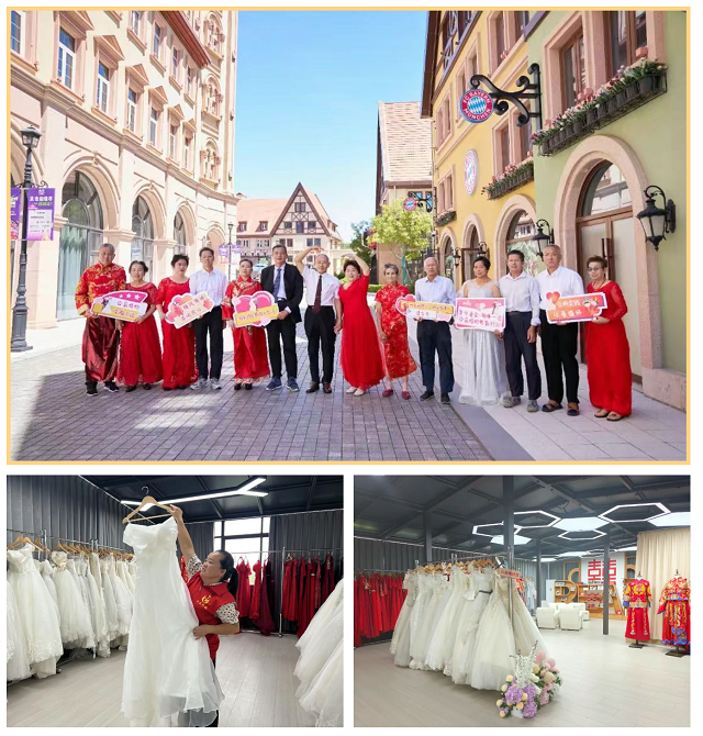 1762090132119.png 19.png