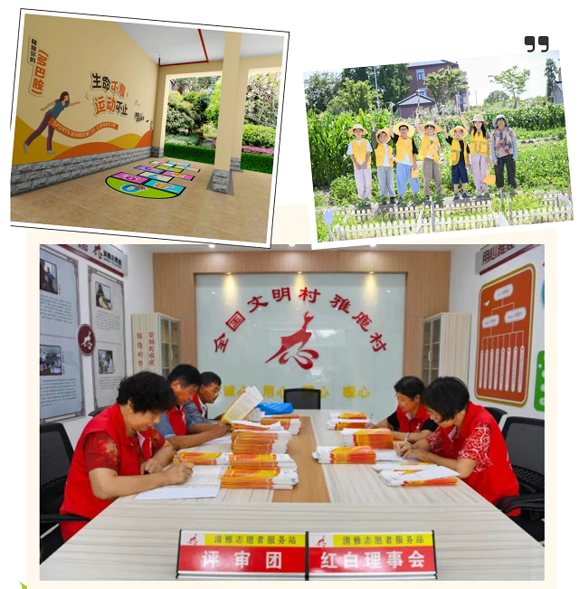 1762090209382.png 20.png