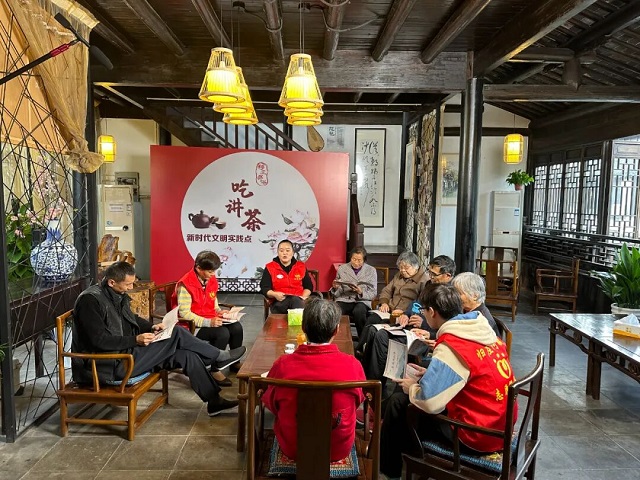 1762090289353.jpg 25.jpg