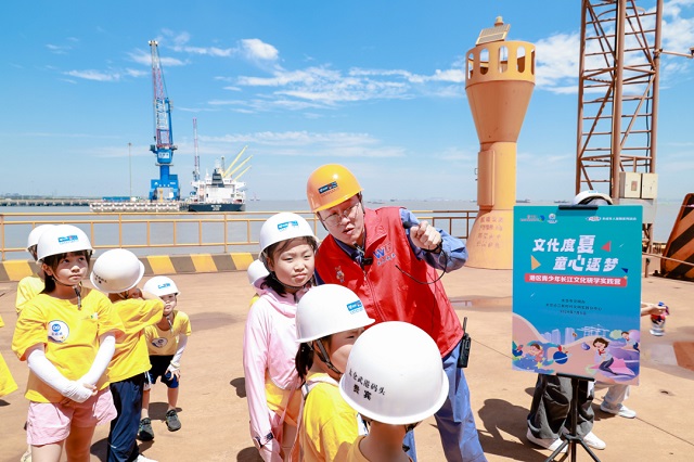 1762090299306.jpg 26.jpg