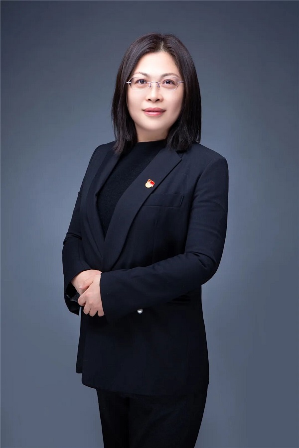 1762240118591.jpg 01.jpg