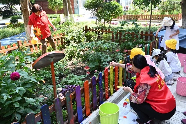 1762240170120.jpg 02.jpg