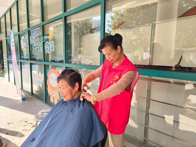 1762240225884.jpg 03.jpg