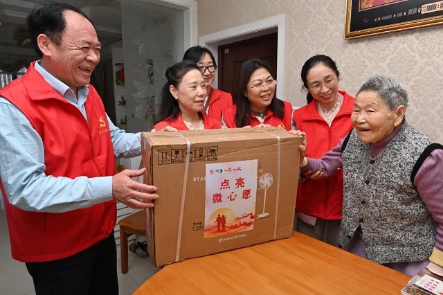 1762240268505.jpg 04.jpg