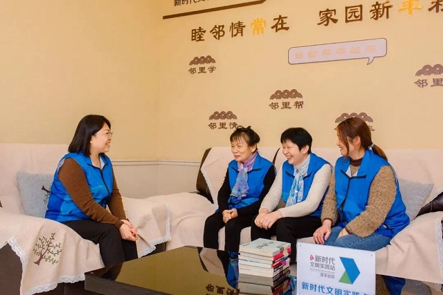 1762240276313.jpg 05.jpg