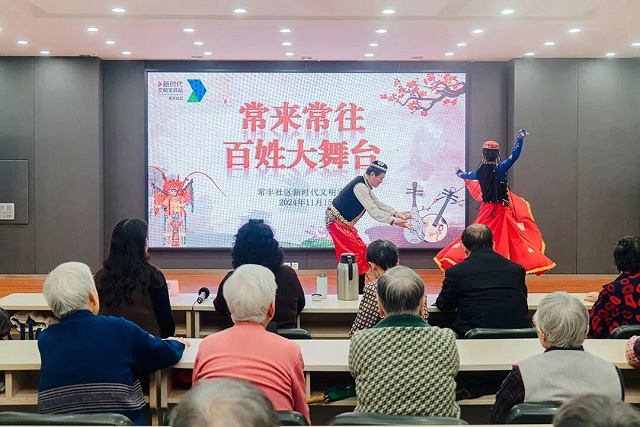 1762240344951.jpg 06.jpg