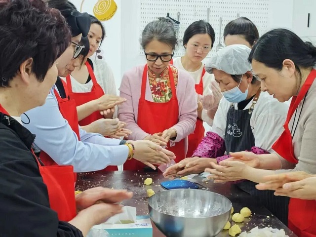 1762240351300.jpg 07.jpg