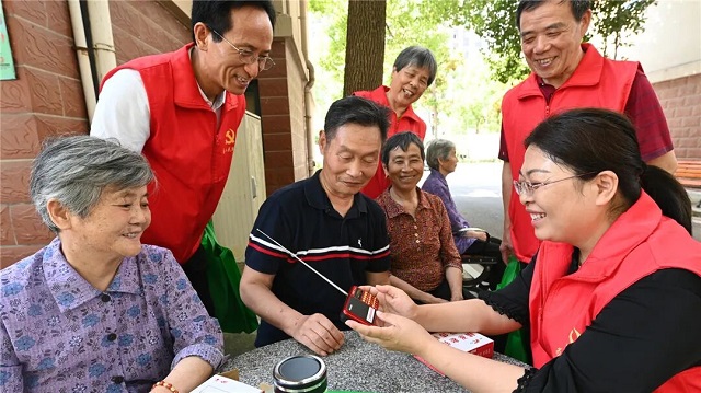 1762240398984.jpg 08.jpg