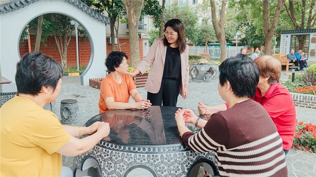 1762240407920.jpg 09.jpg