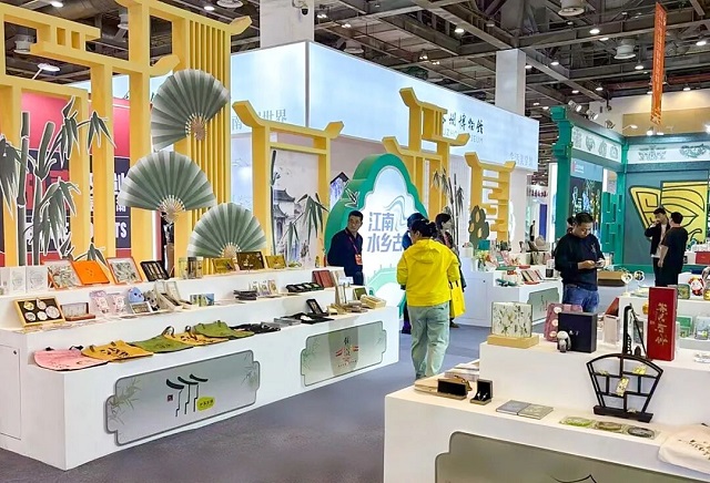 1762240585047.jpg 01.jpg