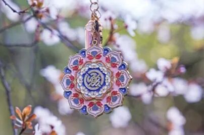 1762240653110.jpg 02.jpg