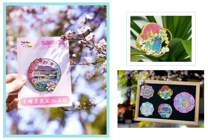 1762240663399.png 03.png