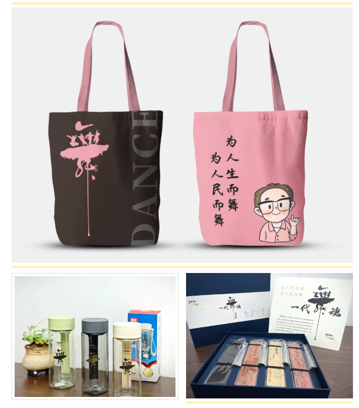 1762240806825.png 05.png