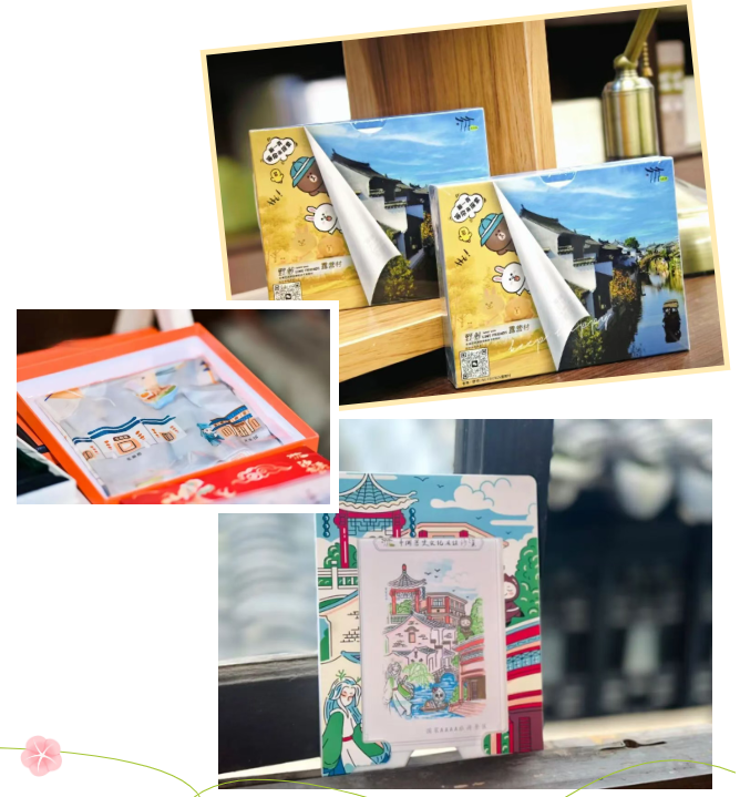 1762240914452.png 07.png