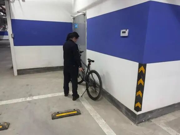 1762241251081.jpg 02.jpg