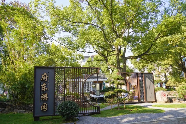 1762241401036.jpg 01.jpg