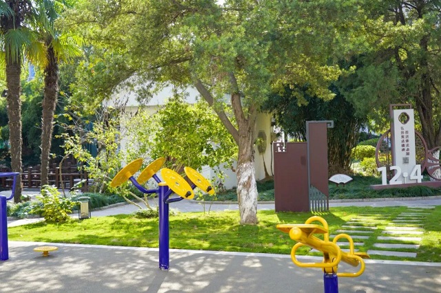 1762241462100.jpg 03.jpg