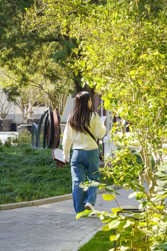 1762241548592.jpg 05.jpg