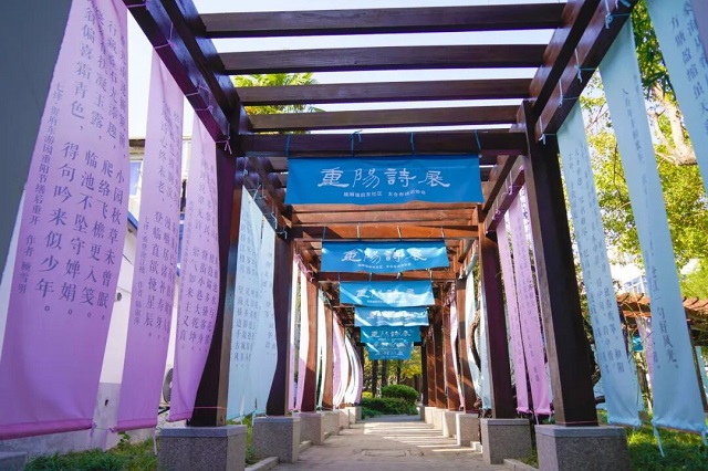 1762241556308.jpg 06.jpg