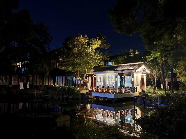 1762241603811.jpg 07.jpg