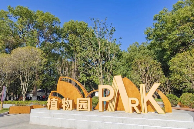 1762241680264.jpg 09.jpg