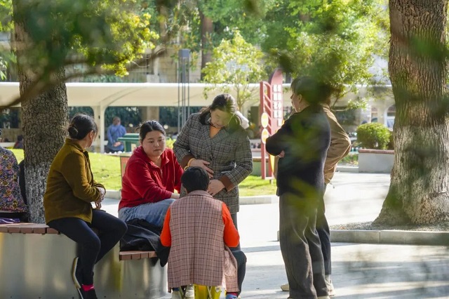 1762241741508.jpg 11.jpg