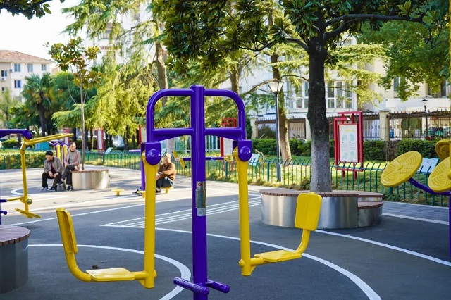 1762241799835.jpg 12.jpg