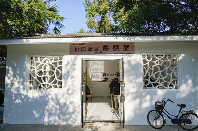 1762241857981.jpg 14.jpg