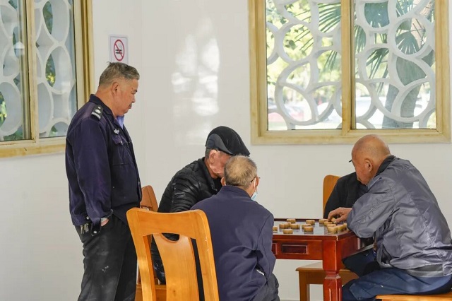 1762241866753.jpg 15.jpg