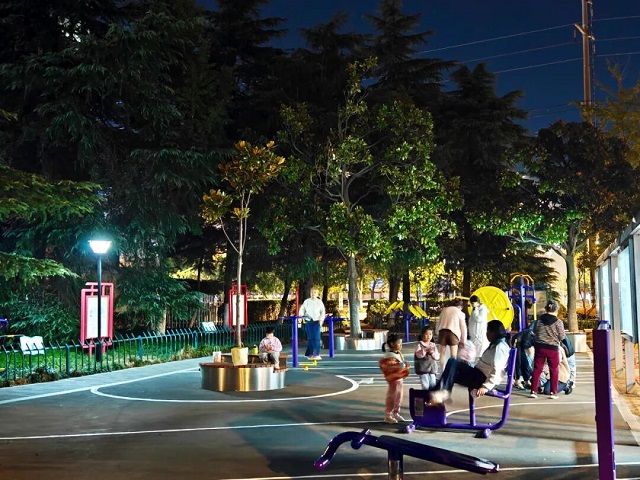 1762241945794.jpg 17.jpg